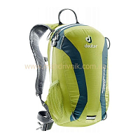 Рюкзак Deuter 33101 Speed lite 10 